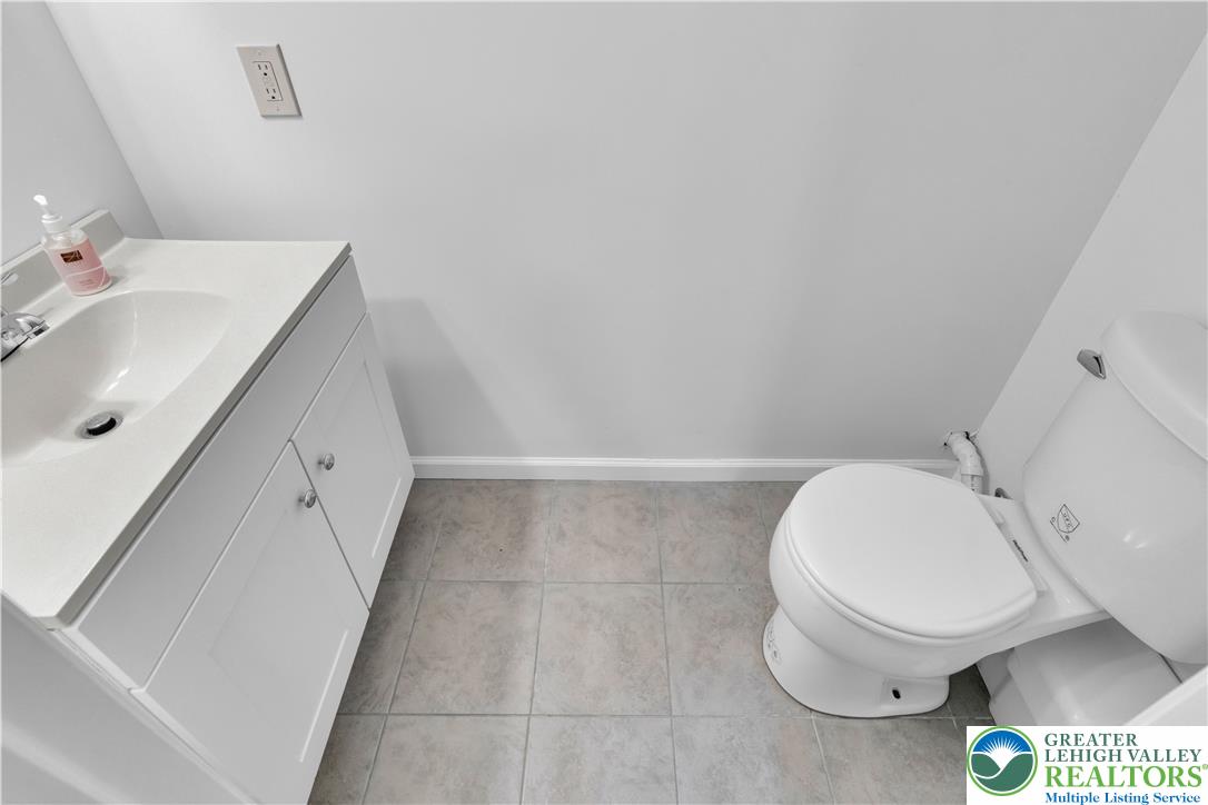 5140 Route 873 Property Photo 36