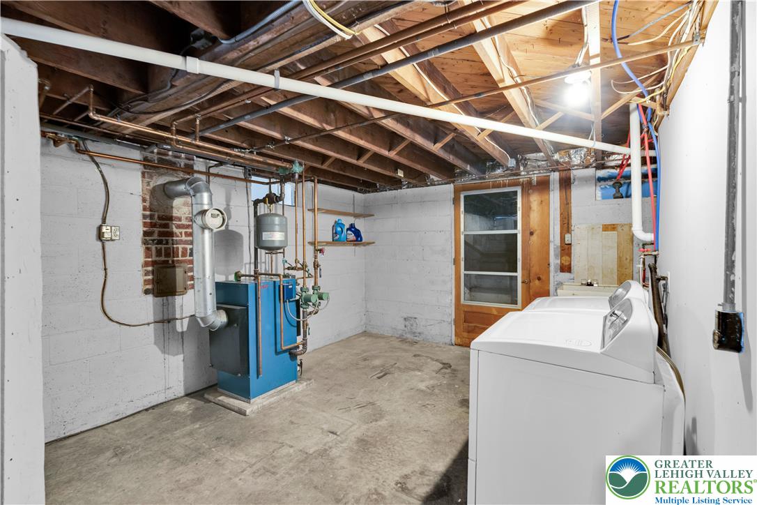 5140 Route 873 Property Photo 39