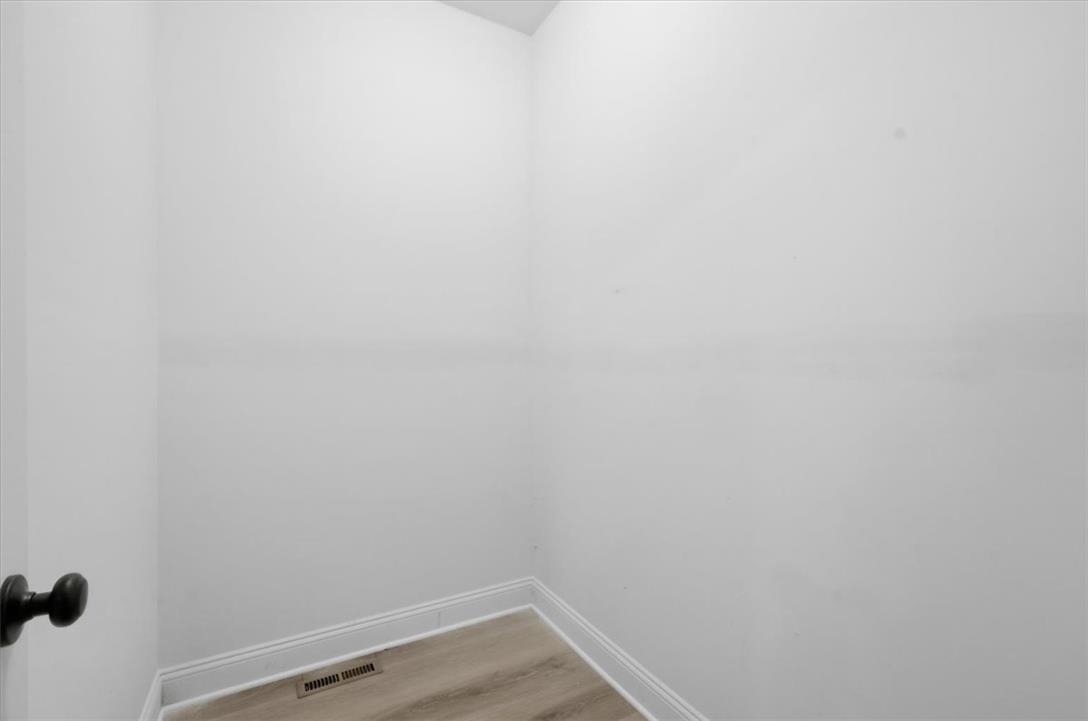 1016 Fairway Drive 43 Property Photo 12