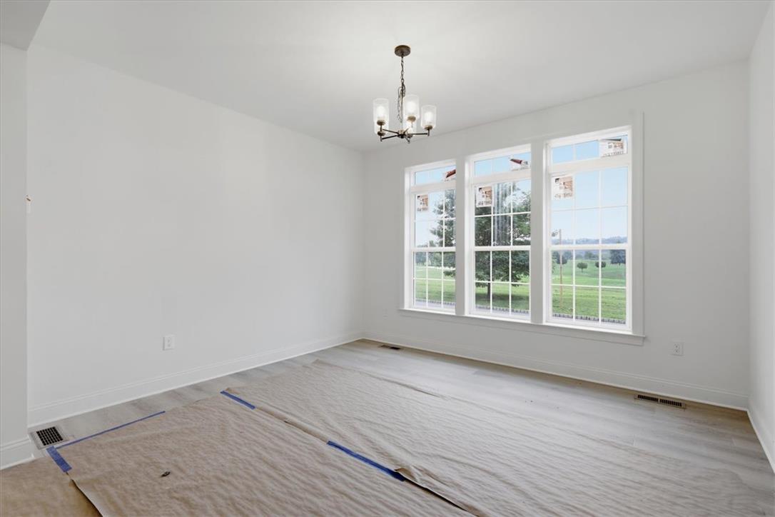 1016 Fairway Drive 43 Property Photo 15