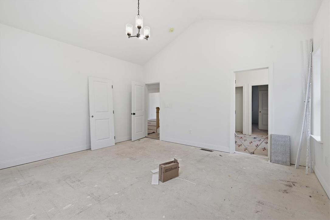 1016 Fairway Drive 43 Property Photo 19
