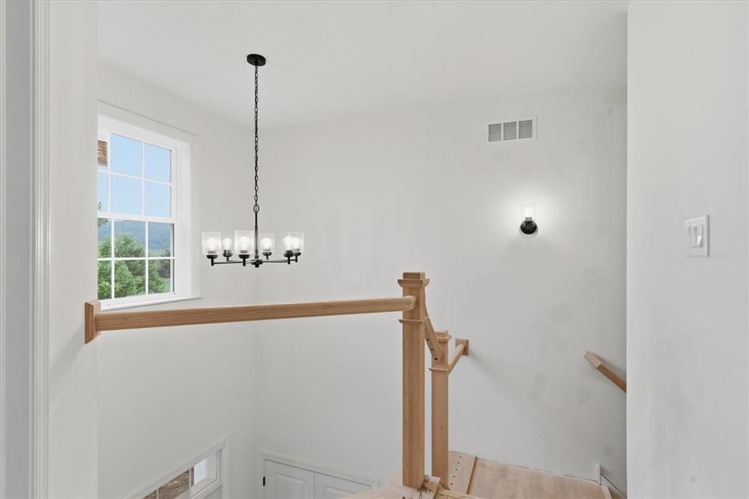 1016 Fairway Drive 43 Property Photo 22