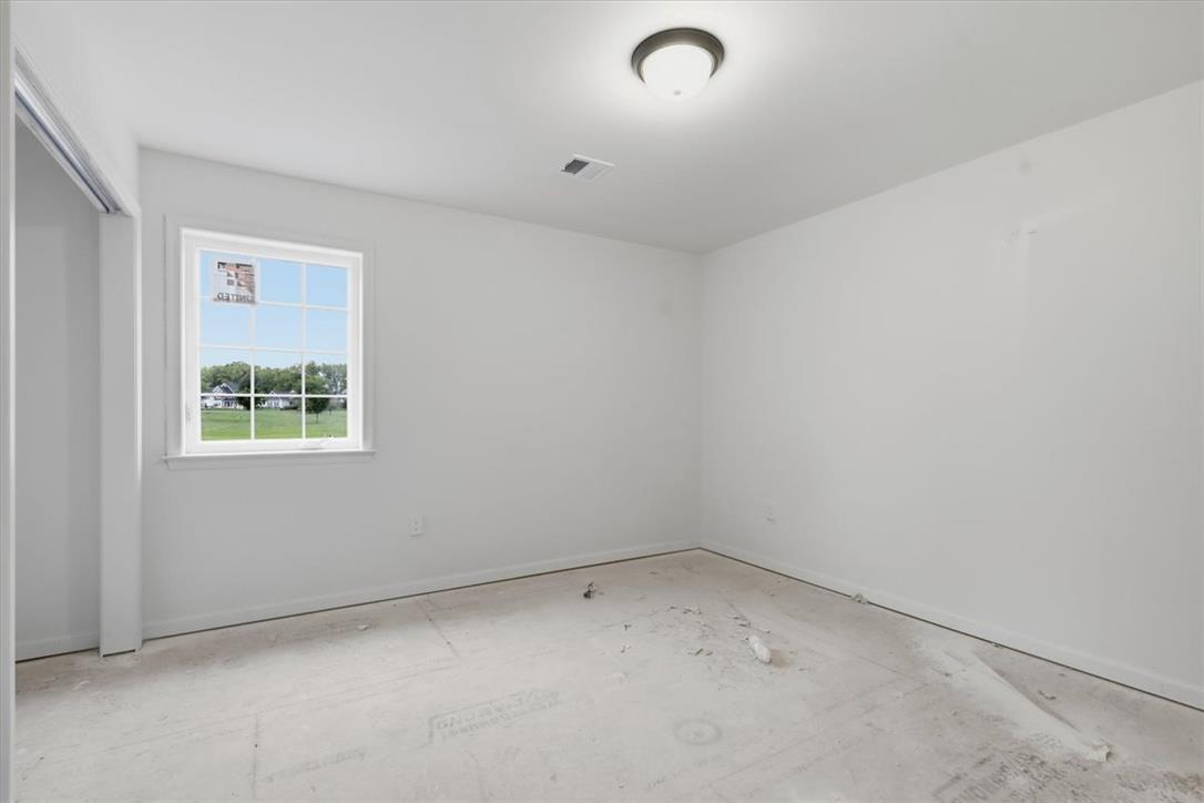 1016 Fairway Drive 43 Property Photo 26