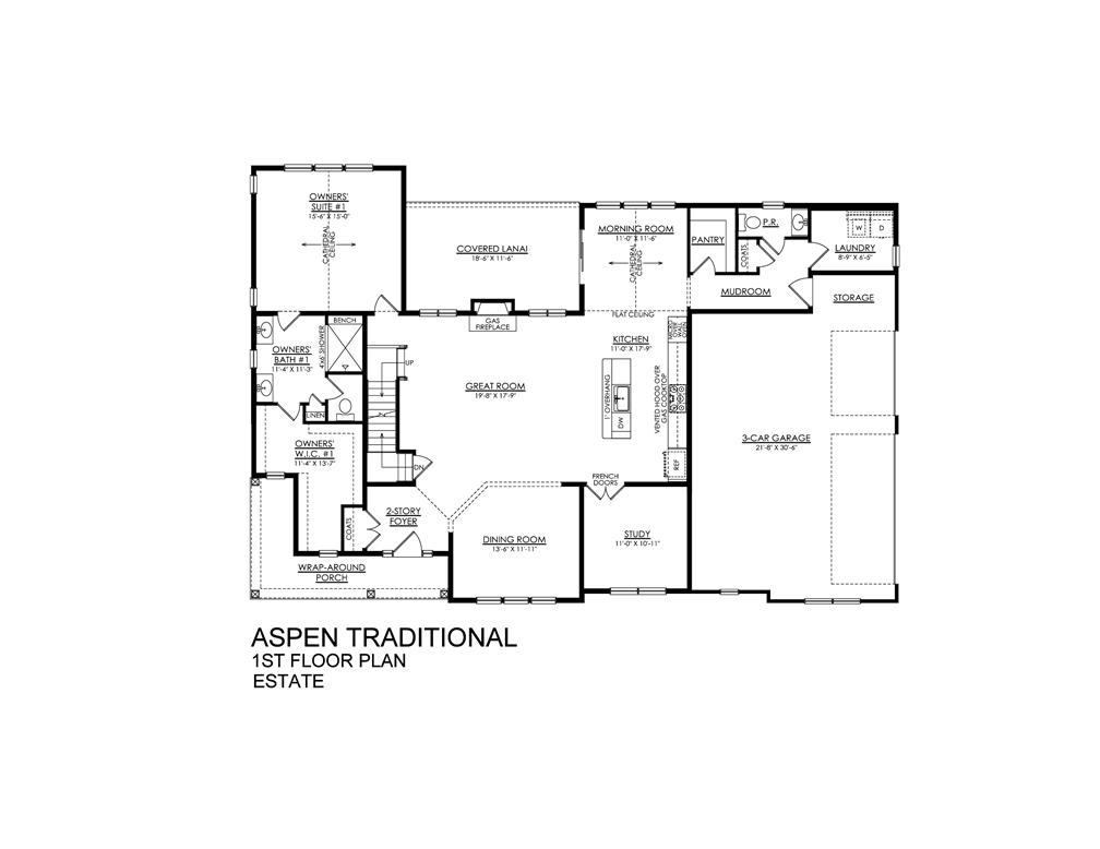 1016 Fairway Drive 43 Property Photo 30