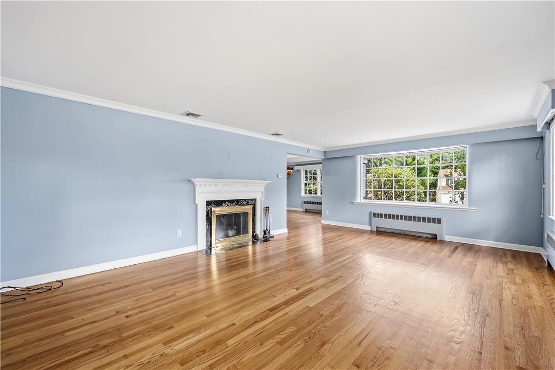 308 South Ott Street Property Photo 2
