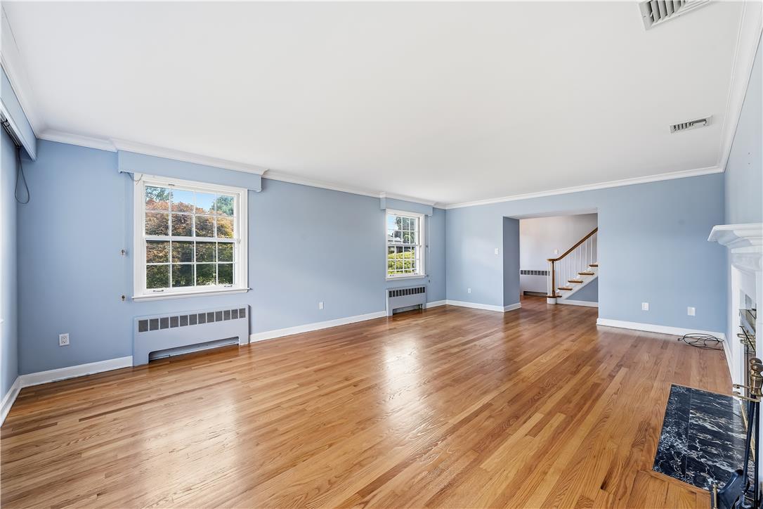 308 South Ott Street Property Photo 4