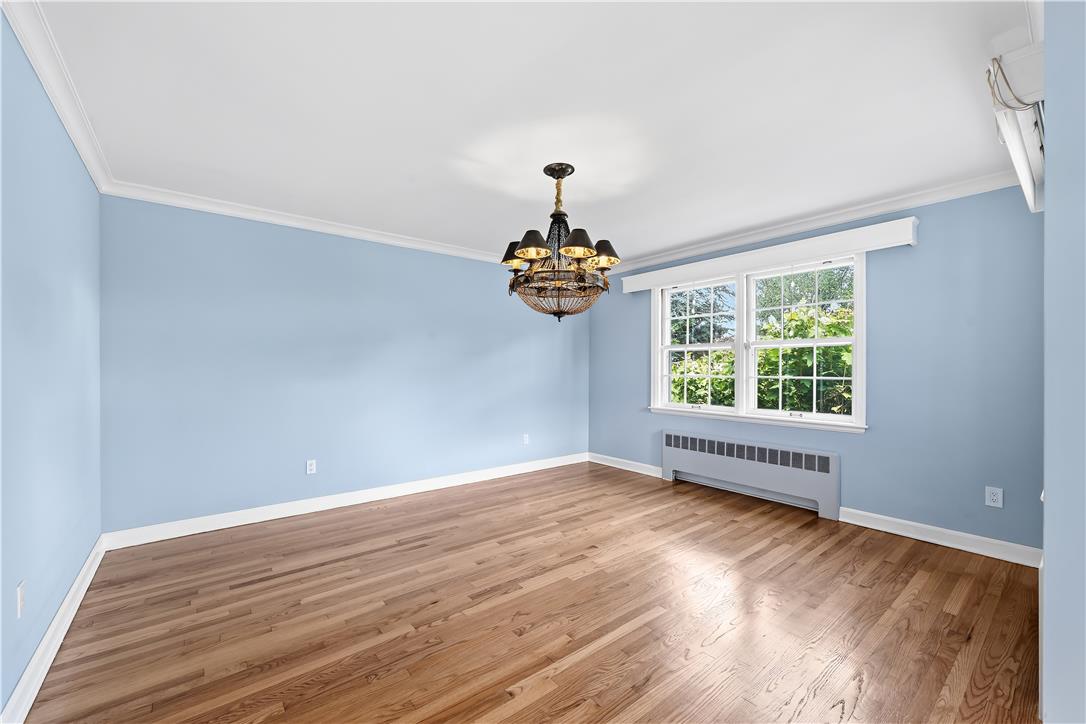308 South Ott Street Property Photo 5