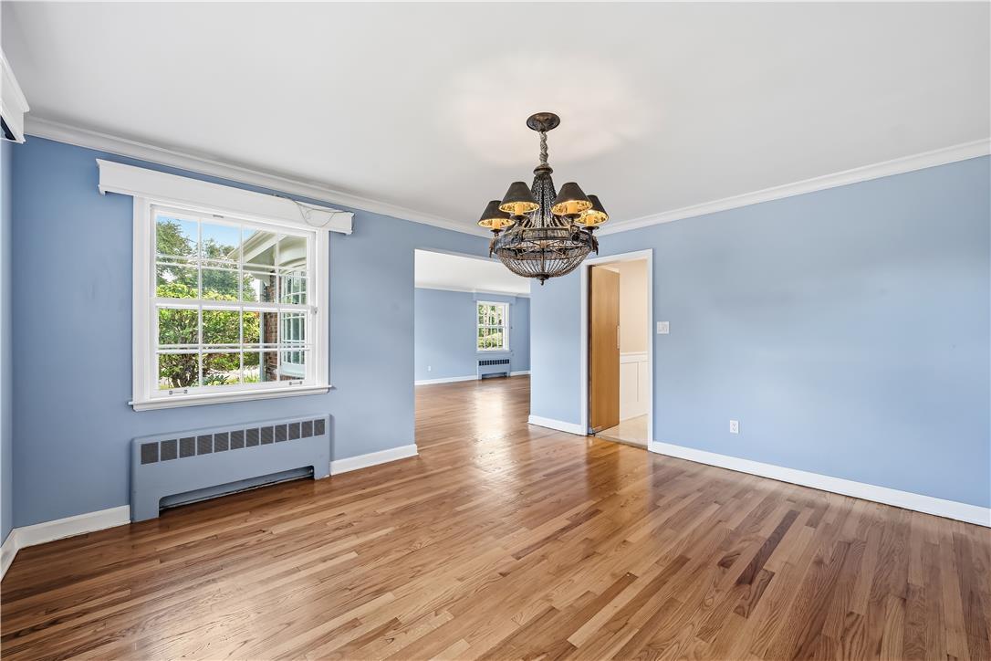 308 South Ott Street Property Photo 6