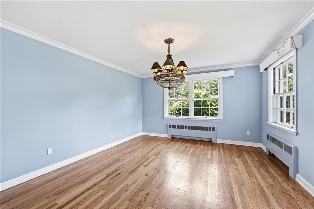 308 South Ott Street Property Photo 7