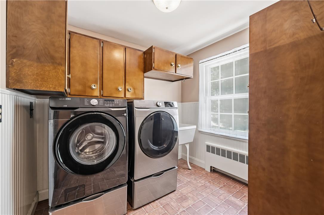 308 South Ott Street Property Photo 8