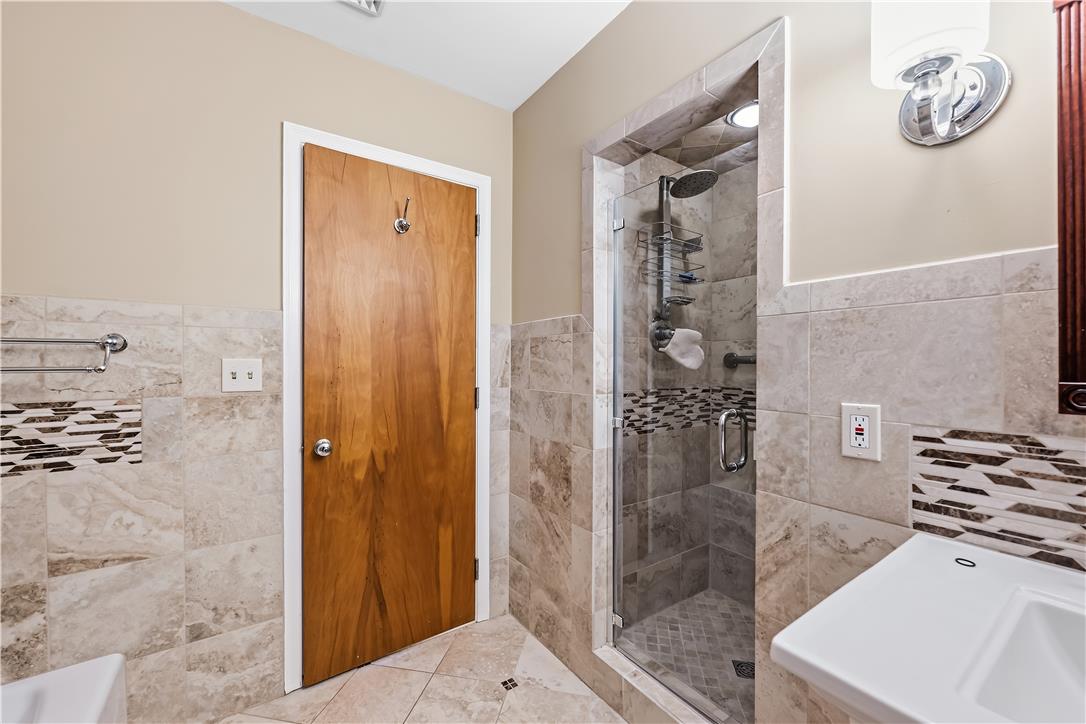 308 South Ott Street Property Photo 12