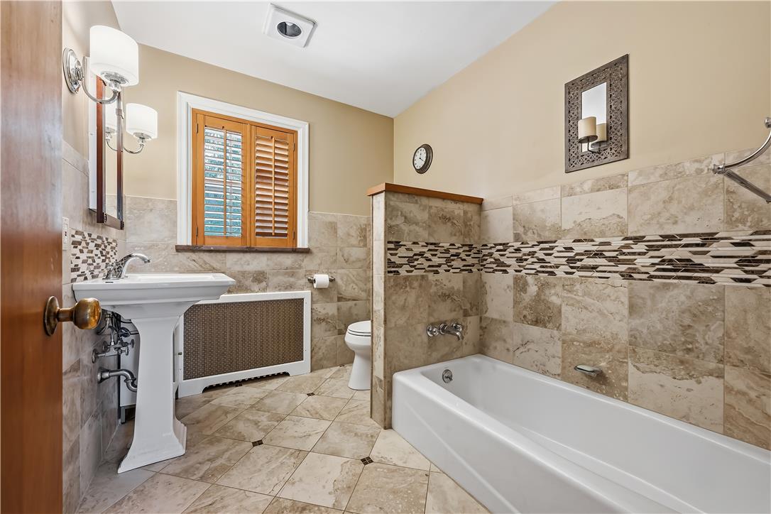 308 South Ott Street Property Photo 13