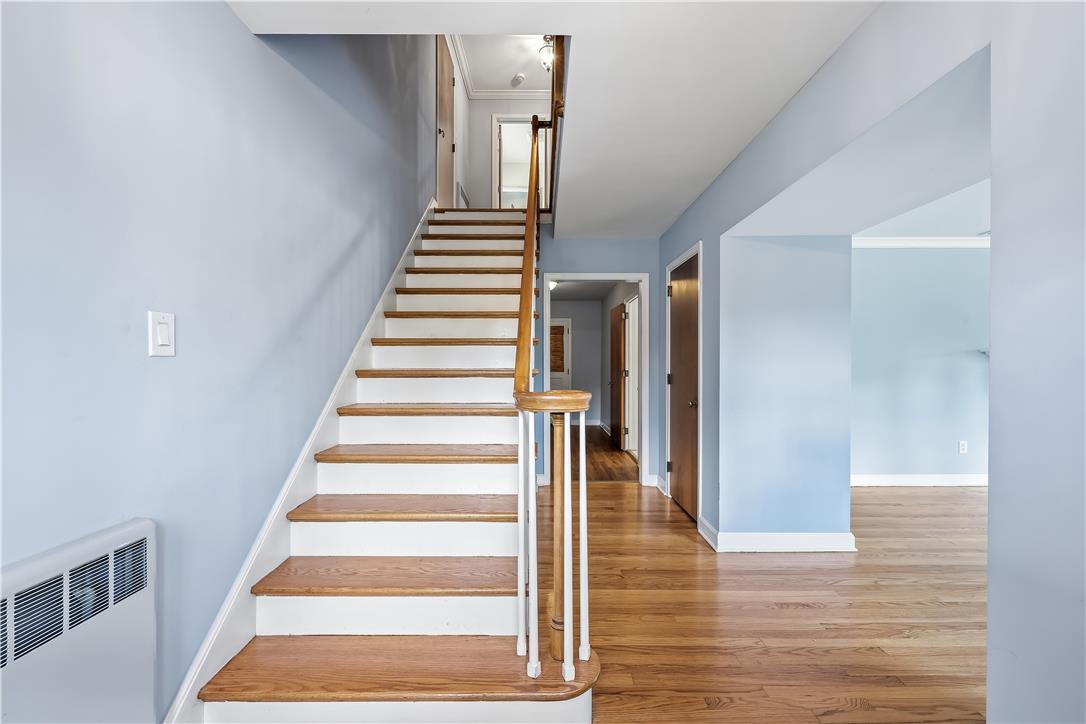 308 South Ott Street Property Photo 14