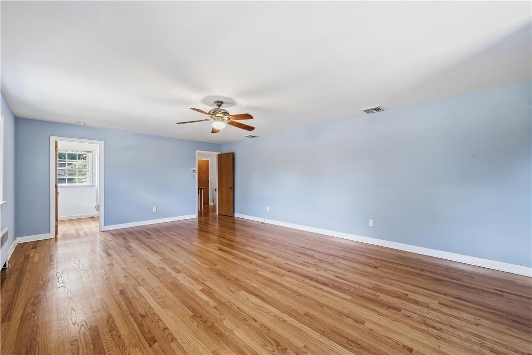 308 South Ott Street Property Photo 15