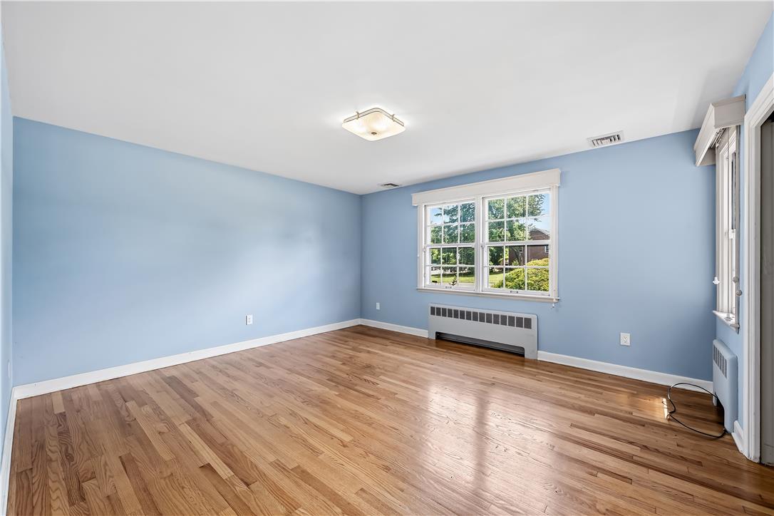 308 South Ott Street Property Photo 16