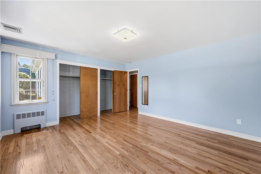 308 South Ott Street Property Photo 17