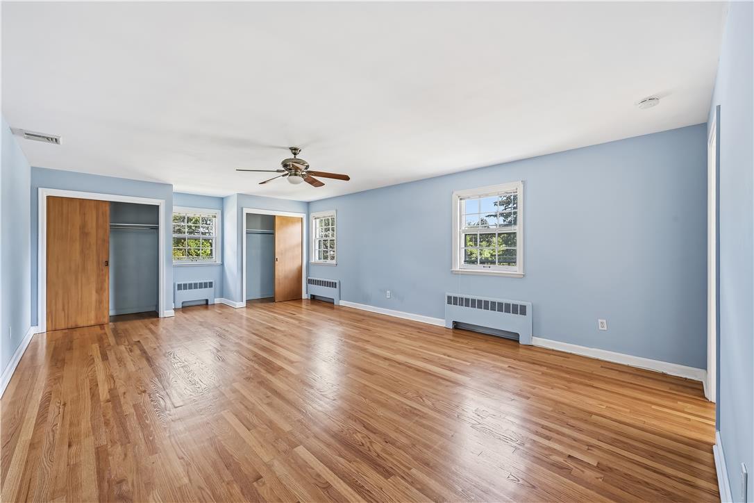 308 South Ott Street Property Photo 18