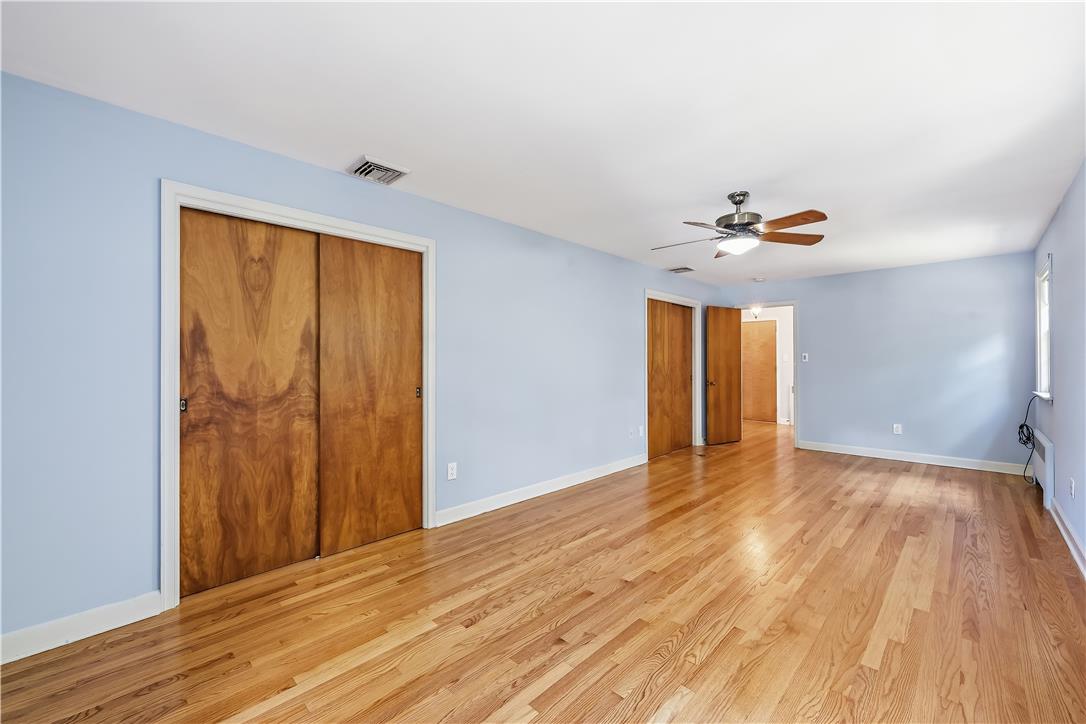 308 South Ott Street Property Photo 19