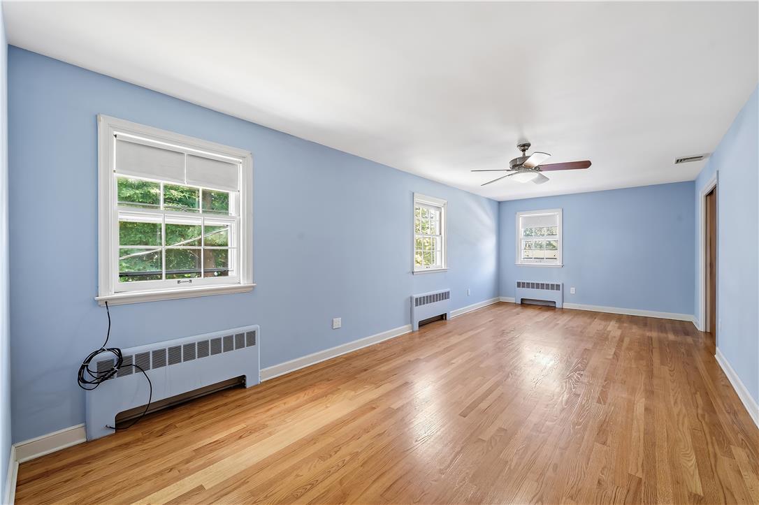 308 South Ott Street Property Photo 20