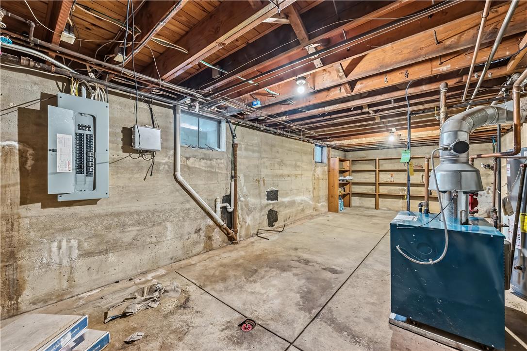 308 South Ott Street Property Photo 21