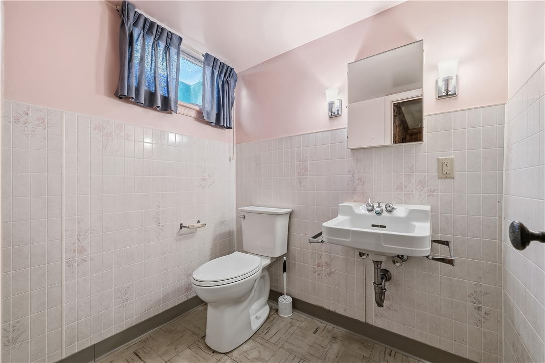 308 South Ott Street Property Photo 22