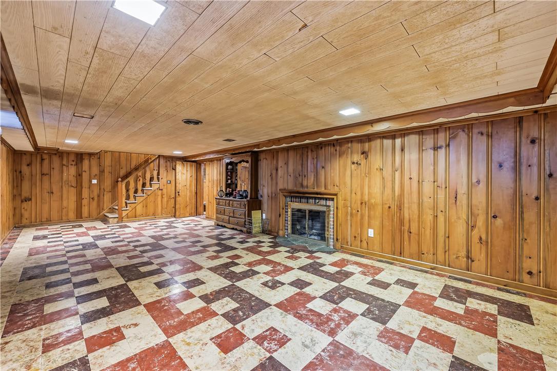 308 South Ott Street Property Photo 23