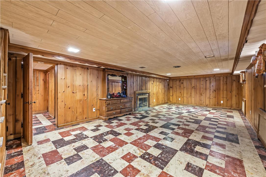 308 South Ott Street Property Photo 24