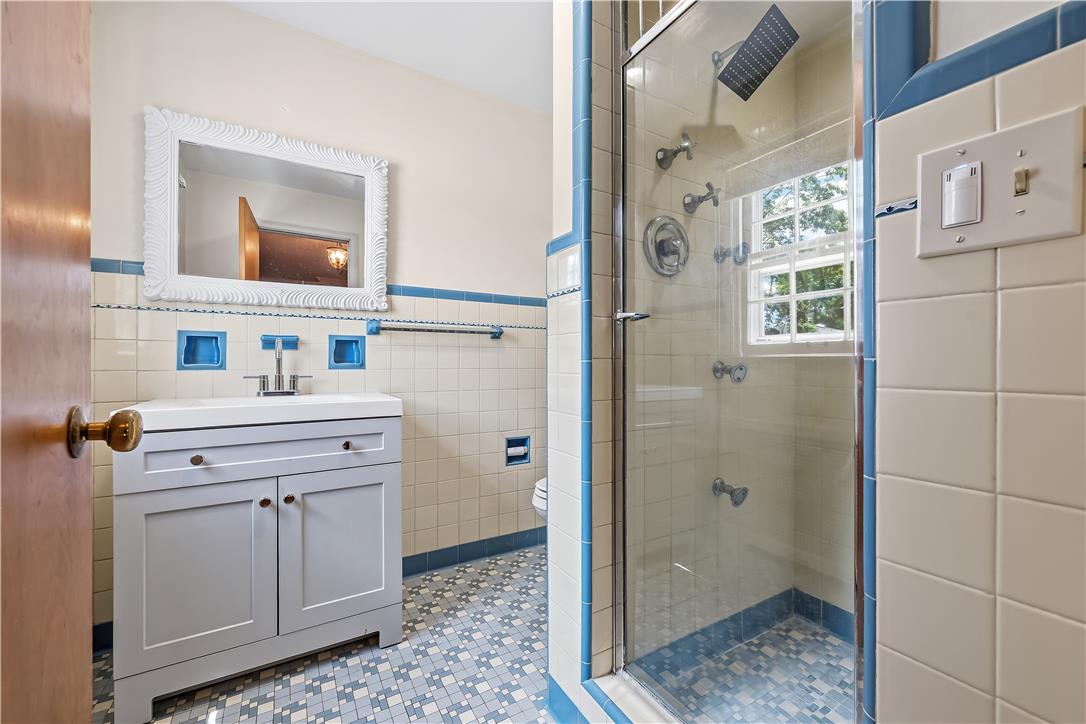 308 South Ott Street Property Photo 25