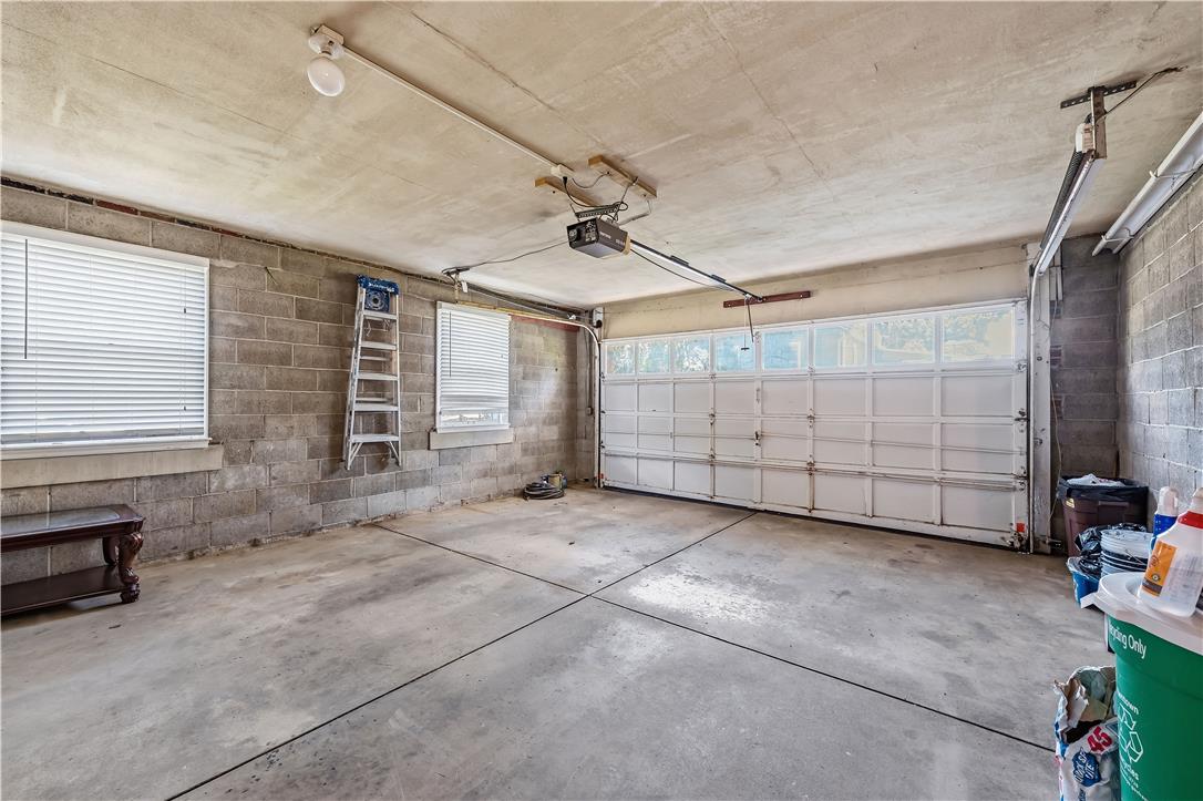 308 South Ott Street Property Photo 27