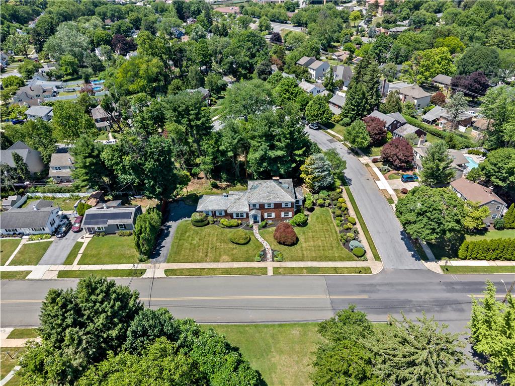 308 South Ott Street Property Photo 30