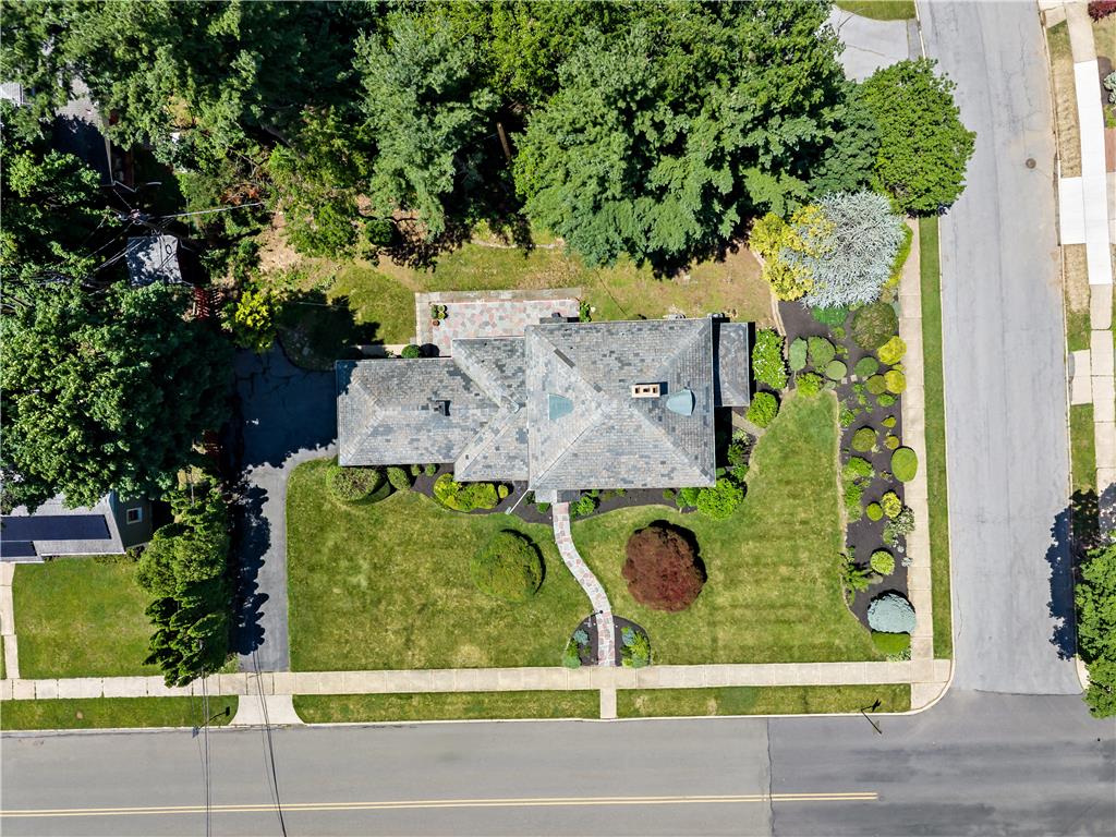 308 South Ott Street Property Photo 31