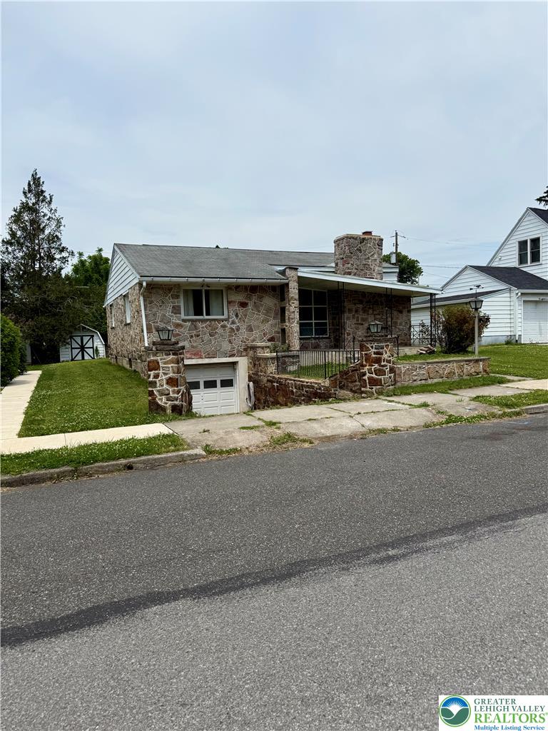 880 New York Avenue