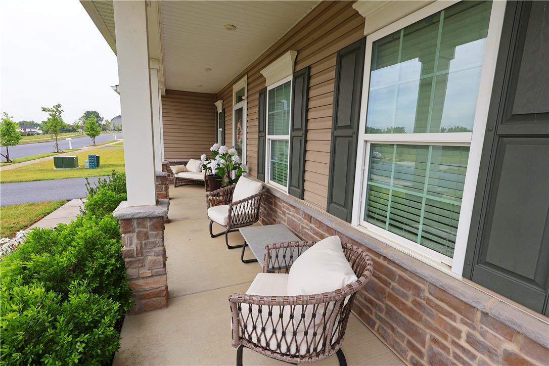 3904 Trythall Street Property Photo 2