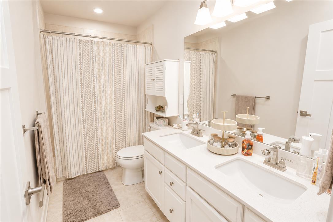 3904 Trythall Street Property Photo 21