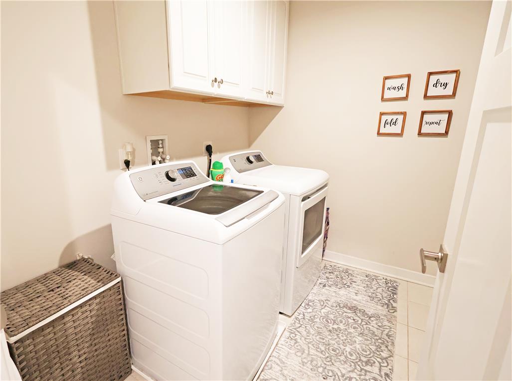 3904 Trythall Street Property Photo 22