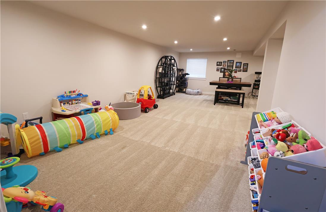 3904 Trythall Street Property Photo 26