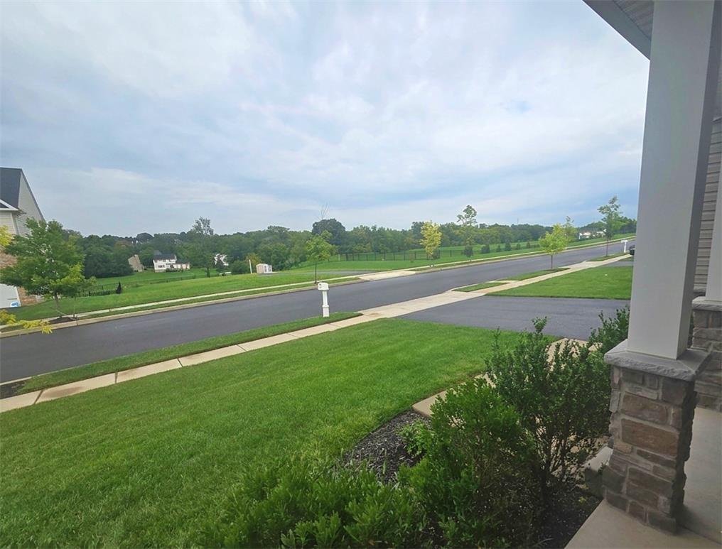 3904 Trythall Street Property Photo 32