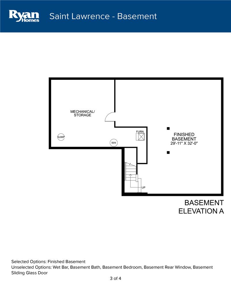 3904 Trythall Street Property Photo 35