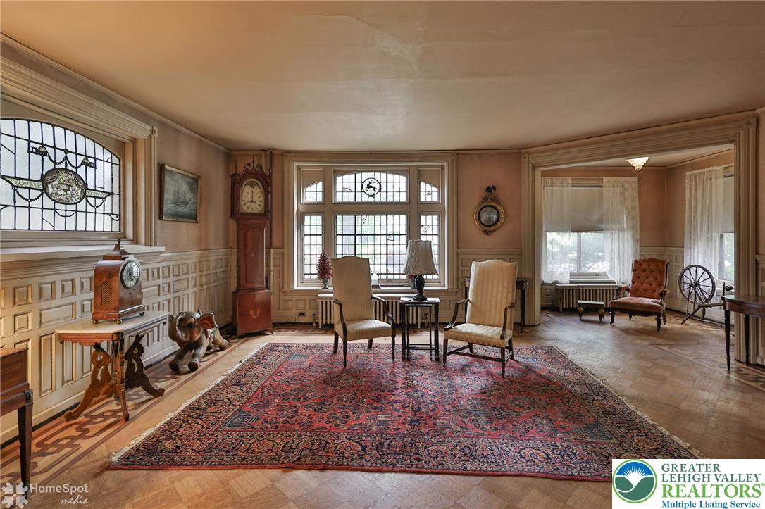 616 2nd Street Property Photo 17