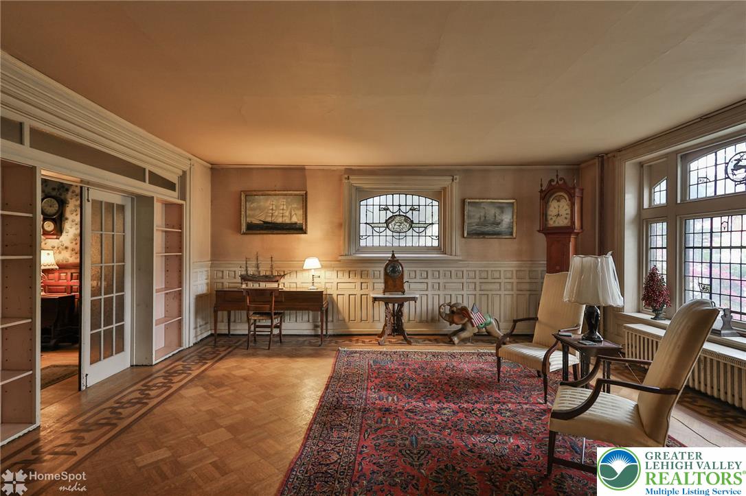 616 2nd Street Property Photo 19