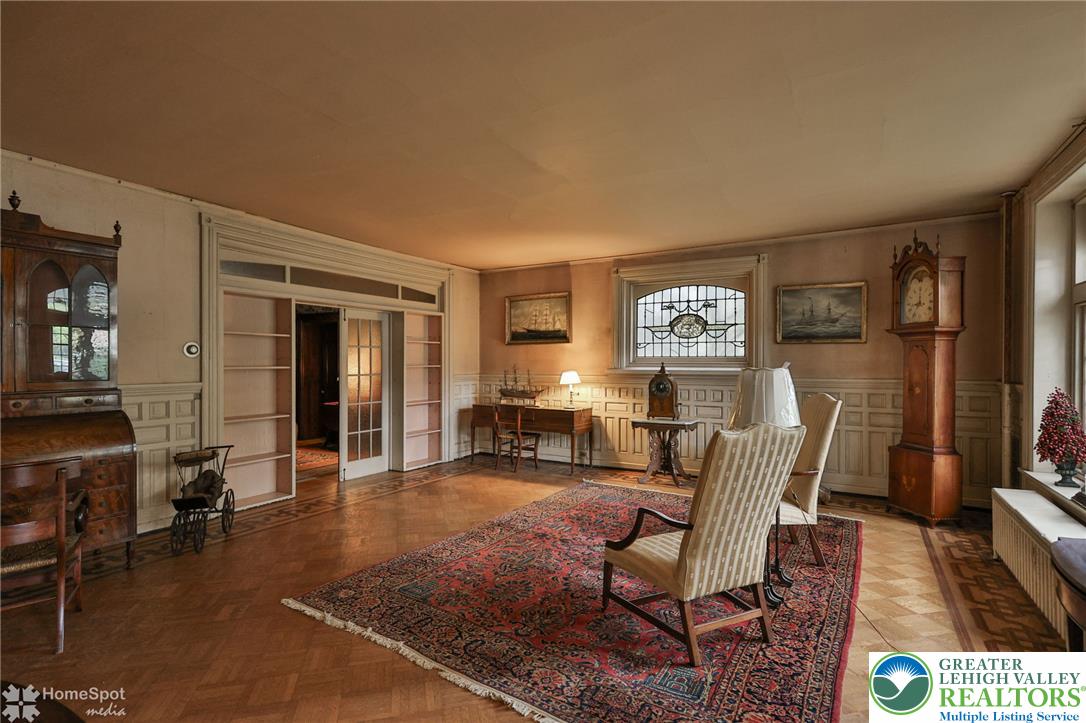 616 2nd Street Property Photo 20