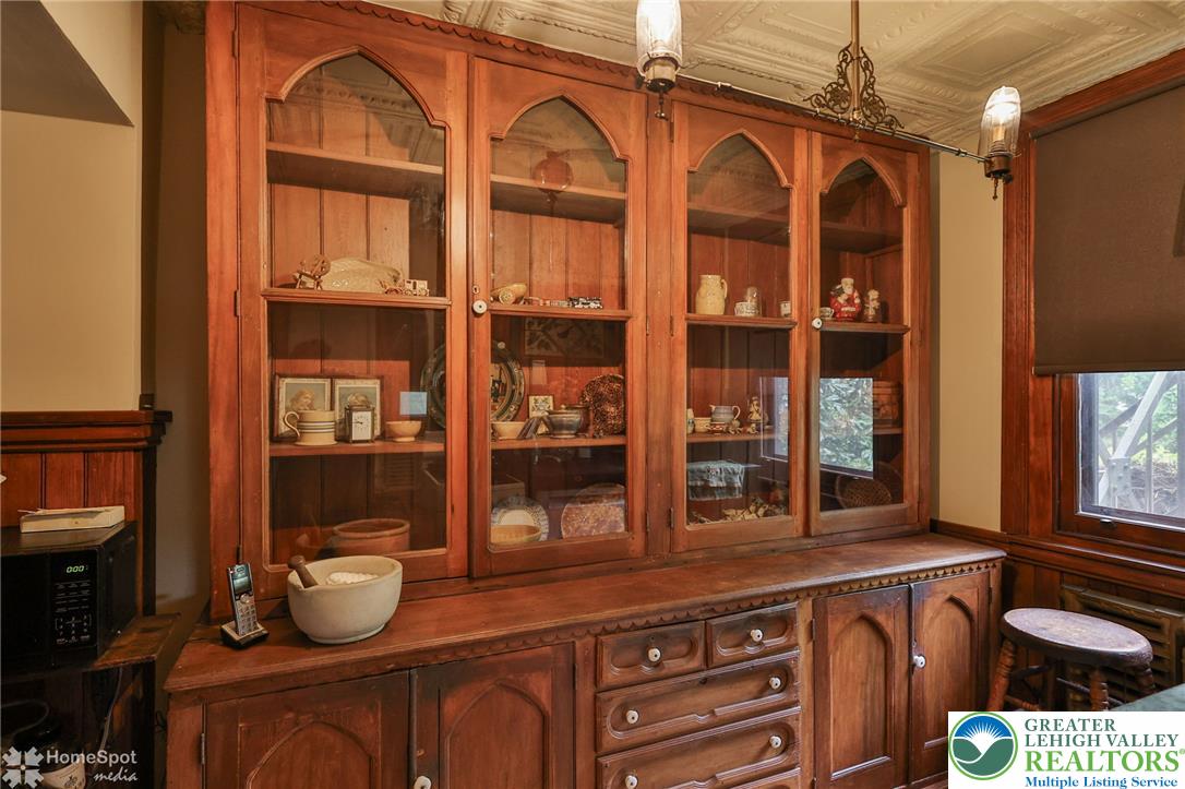 616 2nd Street Property Photo 29