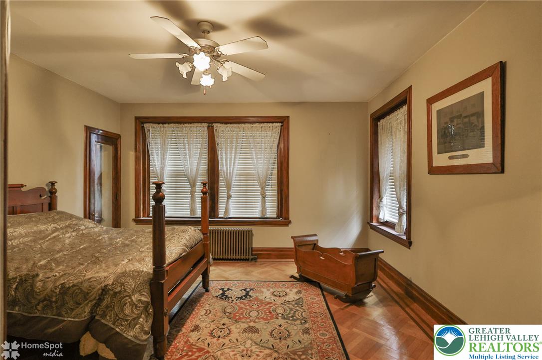 616 2nd Street Property Photo 35