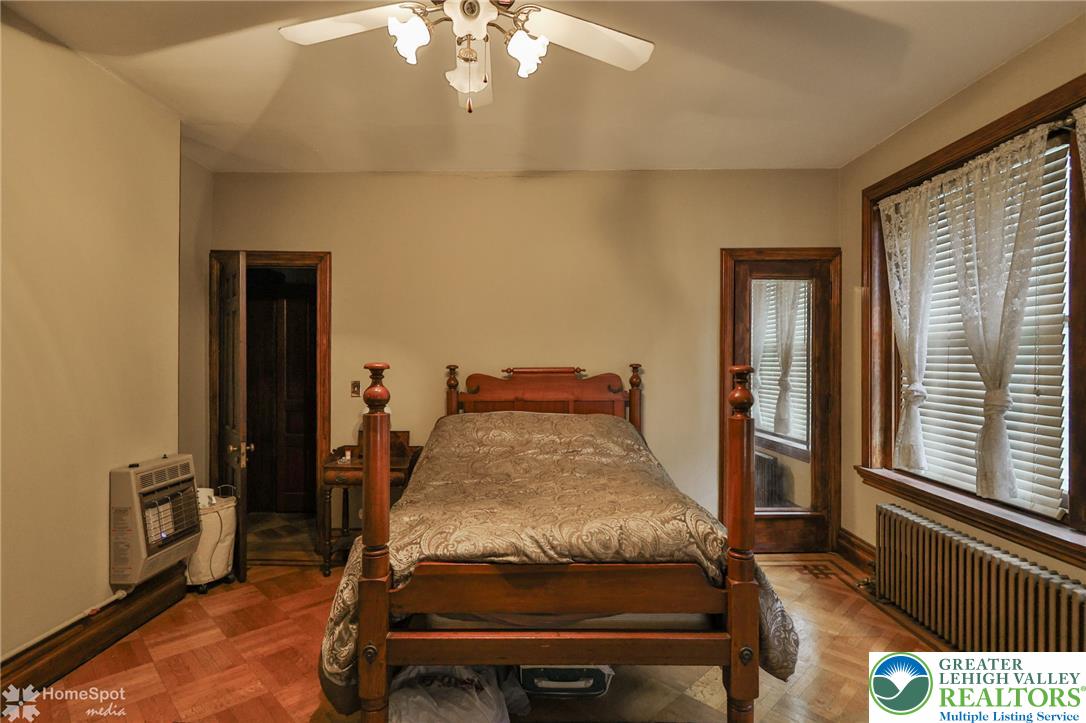 616 2nd Street Property Photo 36