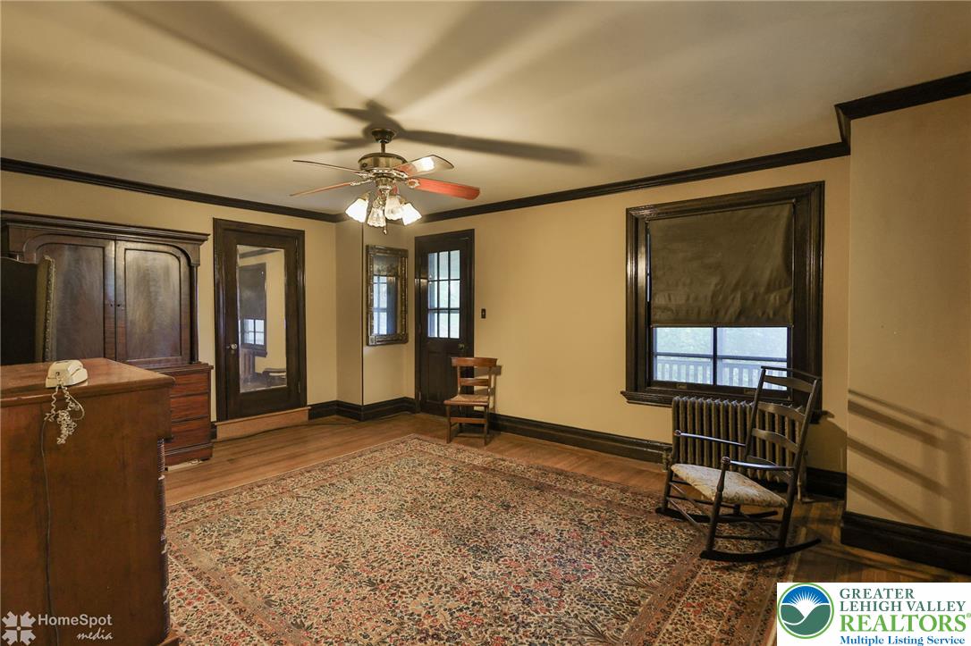 616 2nd Street Property Photo 39