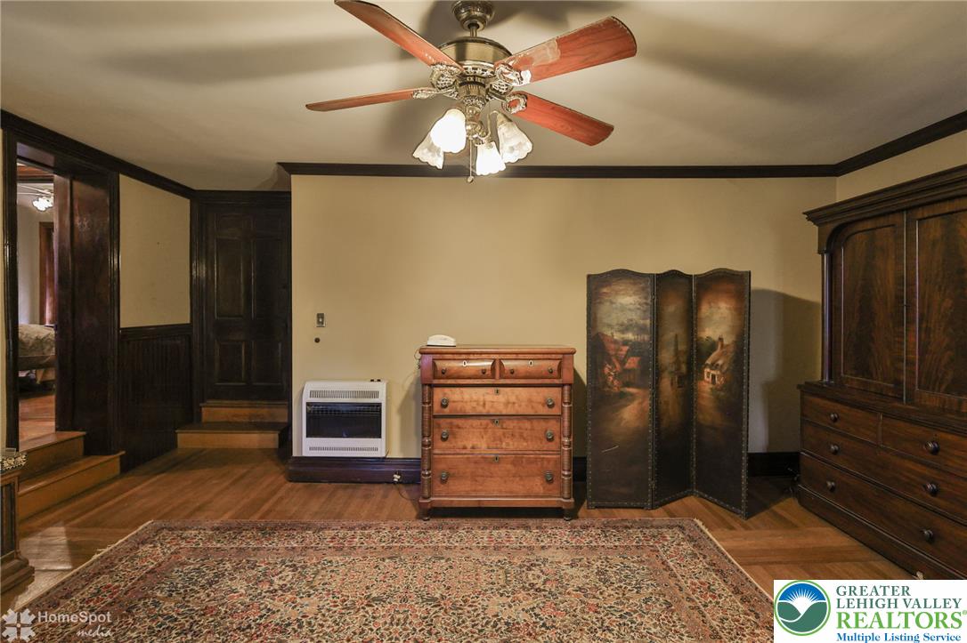 616 2nd Street Property Photo 40