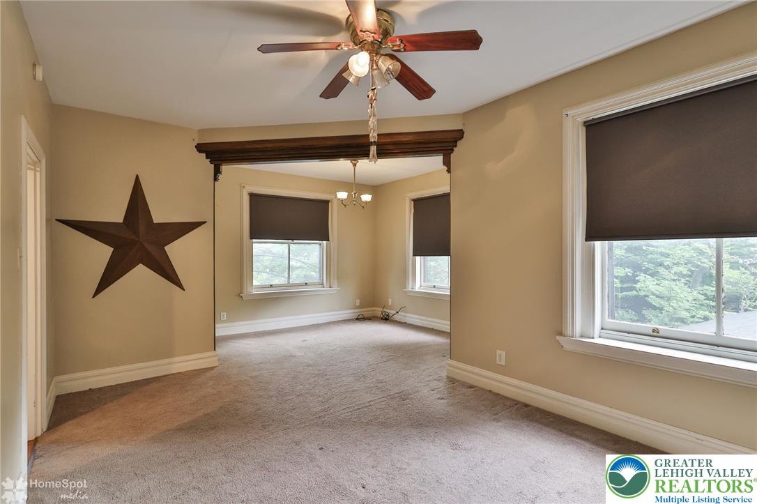 616 2nd Street Property Photo 43