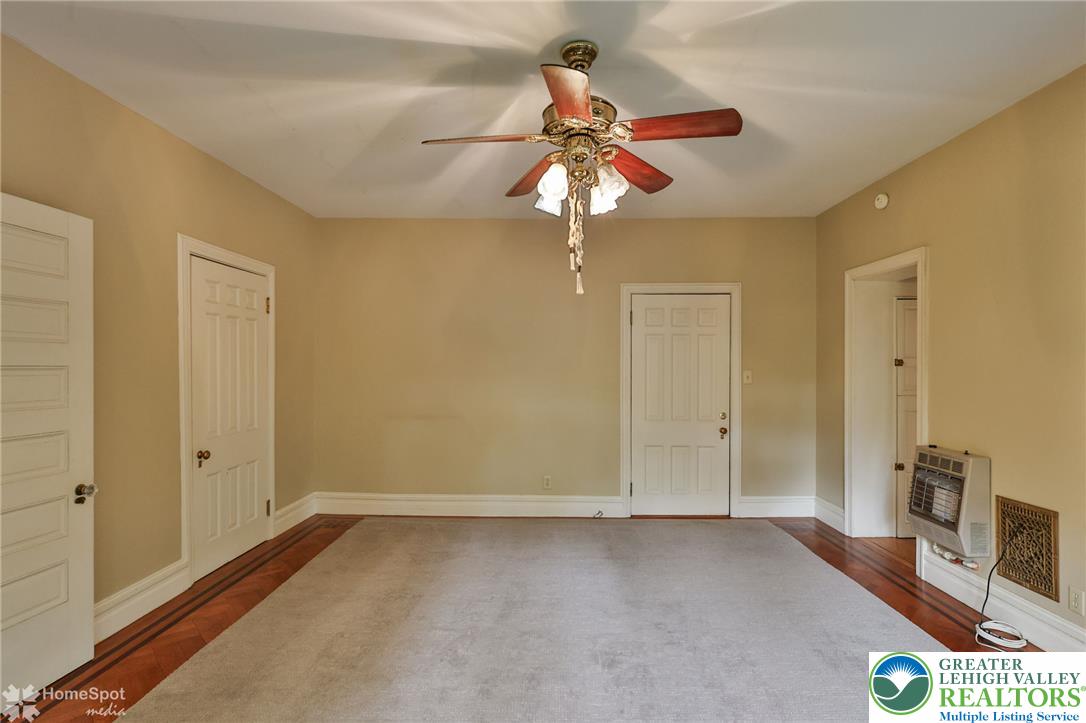 616 2nd Street Property Photo 45