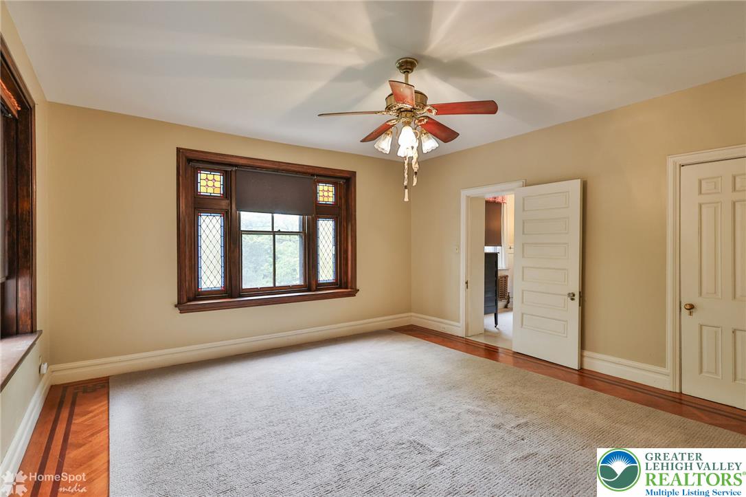 616 2nd Street Property Photo 46