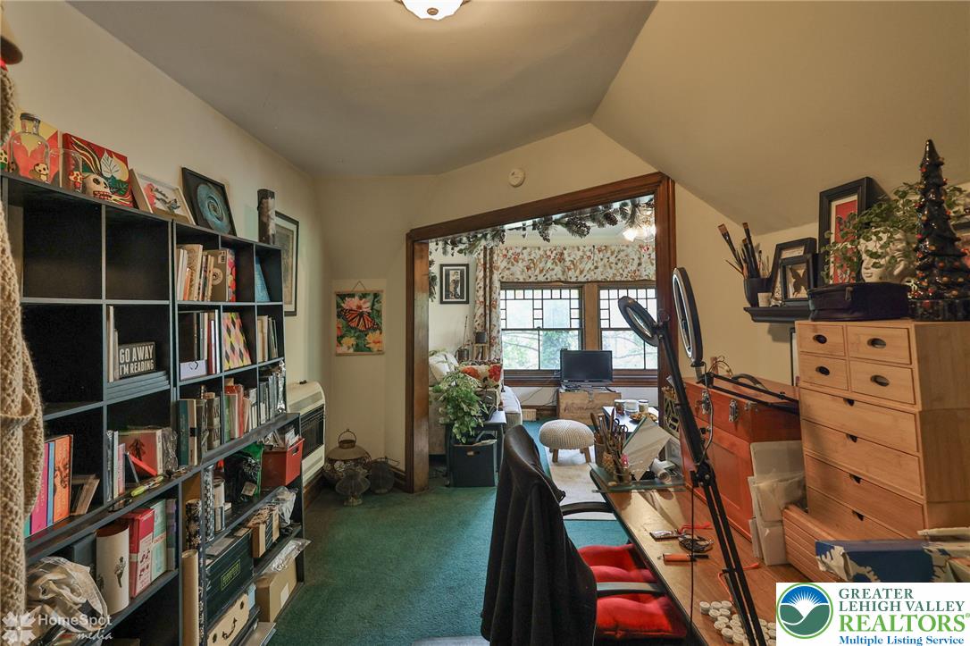 616 2nd Street Property Photo 54